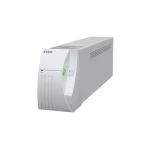 Ever Eco Pro 1000 AVR CDS UPS Line-Interactive 1000VA