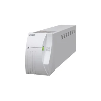 Ever Eco Pro 1000 AVR CDS UPS Line-Interactive 1000VA
