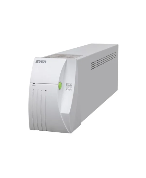 Ever Eco Pro 1000 AVR CDS UPS Line-Interactive 1000VA