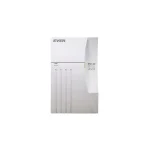 Ever Eco Pro 1000 AVR CDS UPS Line-Interactive 1000VA - Image 2