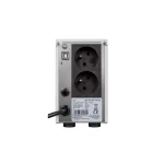 Ever Eco Pro 1000 AVR CDS UPS Line-Interactive 1000VA - Image 3
