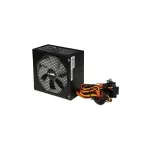iBox Aurora 700W Μαύρο Τροφοδοτικό Υπολογιστή Full Wired - Image 7