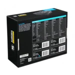 iBox Aurora 700W Μαύρο Τροφοδοτικό Υπολογιστή Full Wired - Image 10