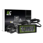 Green Cell Φορτιστής Laptop 65W 20V 3.25A για Lenovo με Αποσπώμενο Καλώδιο Τροφοδοσίας - Image 2
