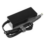 Green Cell Φορτιστής Laptop 65W 20V 3.25A για Lenovo με Αποσπώμενο Καλώδιο Τροφοδοσίας - Image 3