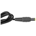 Green Cell Φορτιστής Laptop 65W 20V 3.25A για Lenovo με Αποσπώμενο Καλώδιο Τροφοδοσίας - Image 5