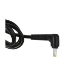 Green Cell Φορτιστής Laptop 65W 20V 3.25A για Lenovo με Αποσπώμενο Καλώδιο Τροφοδοσίας - Image 2