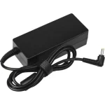 Green Cell Φορτιστής Laptop 65W 20V 3.25A για Lenovo με Αποσπώμενο Καλώδιο Τροφοδοσίας - Image 5
