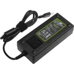 Green Cell Φορτιστής Laptop 135W 20V 6.75A για Lenovo με Αποσπώμενο Καλώδιο Τροφοδοσίας