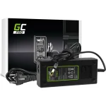 Green Cell Φορτιστής Laptop 135W 20V 6.75A για Lenovo με Αποσπώμενο Καλώδιο Τροφοδοσίας - Image 2