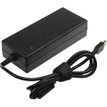 Green Cell Φορτιστής Laptop 135W 20V 6.75A για Lenovo με Αποσπώμενο Καλώδιο Τροφοδοσίας - Image 5