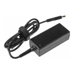 Green Cell Φορτιστής Laptop 45W 20V 2.25A για Lenovo με Αποσπώμενο Καλώδιο Τροφοδοσίας - Image 4