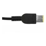 Green Cell Φορτιστής Laptop 45W 20V 2.25A για Lenovo με Αποσπώμενο Καλώδιο Τροφοδοσίας - Image 5