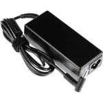 Green Cell Φορτιστής Laptop 65W 19.5V 3.33A για HP με Αποσπώμενο Καλώδιο Τροφοδοσίας AD49P - Image 3