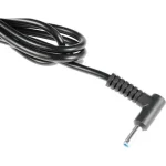 Green Cell Φορτιστής Laptop 65W 19.5V 3.33A για HP με Αποσπώμενο Καλώδιο Τροφοδοσίας AD49P - Image 5