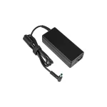 Green Cell Φορτιστής Laptop 65W 19.5V 3.33A για HP με Αποσπώμενο Καλώδιο Τροφοδοσίας AD49P - Image 8