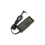 Green Cell Φορτιστής Laptop 65W 19.5V 3.33A για HP με Αποσπώμενο Καλώδιο Τροφοδοσίας AD49P - Image 9