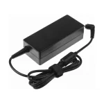 Green Cell Φορτιστής Laptop 65W 19V 3.42A για Asus με Αποσπώμενο Καλώδιο Τροφοδοσίας - Image 4
