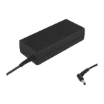 Qoltec Φορτιστής Laptop 90W 19V 4.9A για Toshiba χωρίς Καλώδιο Τροφοδοσίας