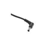 Qoltec Φορτιστής Laptop 90W 19V 4.9A για Toshiba χωρίς Καλώδιο Τροφοδοσίας - Image 2
