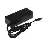 Green Cell Pro Φορτιστής Laptop 90W 19V 4.74A για Asus με Αποσπώμενο Καλώδιο Τροφοδοσίας - Image 2