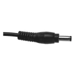Green Cell Pro Φορτιστής Laptop 90W 19V 4.74A για Asus με Αποσπώμενο Καλώδιο Τροφοδοσίας - Image 3