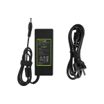 Green Cell Pro Φορτιστής Laptop 90W 19V 4.74A για Asus με Αποσπώμενο Καλώδιο Τροφοδοσίας - Image 4