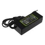 Green Cell Pro Φορτιστής Laptop 90W 19V 4.74A για Asus με Αποσπώμενο Καλώδιο Τροφοδοσίας - Image 5