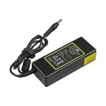 Green Cell Pro Φορτιστής Laptop 90W 19V 4.74A για Asus με Αποσπώμενο Καλώδιο Τροφοδοσίας - Image 6