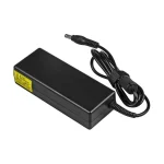 Green Cell Pro Φορτιστής Laptop 90W 19V 4.74A για Asus με Αποσπώμενο Καλώδιο Τροφοδοσίας - Image 7