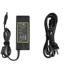 Green Cell Pro Φορτιστής Laptop 90W 19V 4.74A για Asus με Αποσπώμενο Καλώδιο Τροφοδοσίας - Image 8