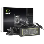 Green Cell Φορτιστής Laptop 65W 19V 3.42A για Lenovo / Toshiba με Αποσπώμενο Καλώδιο Τροφοδοσίας - Image 2