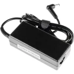 Green Cell Φορτιστής Laptop 65W 19V 3.42A για Lenovo / Toshiba με Αποσπώμενο Καλώδιο Τροφοδοσίας - Image 4