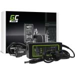 Green Cell Φορτιστής Laptop 65W 19V 3.42A για Lenovo / Toshiba με Αποσπώμενο Καλώδιο Τροφοδοσίας - Image 5