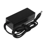 Green Cell Φορτιστής Laptop 65W 19V 3.42A για Lenovo / Toshiba με Αποσπώμενο Καλώδιο Τροφοδοσίας - Image 8