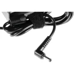 Green Cell Φορτιστής Laptop 65W 19V 3.42A για Lenovo / Toshiba με Αποσπώμενο Καλώδιο Τροφοδοσίας - Image 10