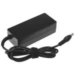Green Cell Φορτιστής Laptop 60W 19V 3.16A για Samsung με Αποσπώμενο Καλώδιο Τροφοδοσίας - Image 5