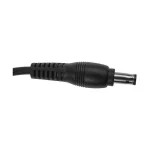 Green Cell Φορτιστής Laptop 60W 19V 3.16A για Samsung με Αποσπώμενο Καλώδιο Τροφοδοσίας - Image 6