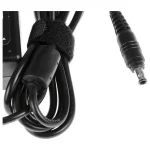 Green Cell Φορτιστής Laptop 60W 19V 3.16A για Samsung με Αποσπώμενο Καλώδιο Τροφοδοσίας - Image 7