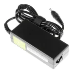 Green Cell Φορτιστής Laptop 60W 19V 3.16A για Samsung με Αποσπώμενο Καλώδιο Τροφοδοσίας - Image 9