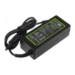 Green Cell Φορτιστής Laptop 60W 19V 3.16A για Samsung με Αποσπώμενο Καλώδιο Τροφοδοσίας - Image 10