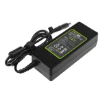 Green Cell Pro Φορτιστής Laptop 90W 19V 4.74A για Compaq με Αποσπώμενο Καλώδιο Τροφοδοσίας - Image 2