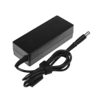 Green Cell Pro Φορτιστής Laptop 90W 19V 4.74A για Compaq με Αποσπώμενο Καλώδιο Τροφοδοσίας - Image 4