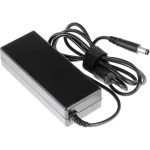 Green Cell Pro Φορτιστής Laptop 90W 19V 4.74A για Compaq με Αποσπώμενο Καλώδιο Τροφοδοσίας - Image 6