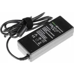 Green Cell Pro Φορτιστής Laptop 90W 19V 4.74A για Compaq με Αποσπώμενο Καλώδιο Τροφοδοσίας - Image 8