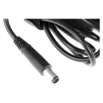 Green Cell Pro Φορτιστής Laptop 90W 19V 4.74A για Compaq με Αποσπώμενο Καλώδιο Τροφοδοσίας - Image 9