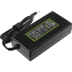Green Cell Φορτιστής Laptop 170W 20V 8.5A για Lenovo με Αποσπώμενο Καλώδιο Τροφοδοσίας