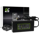 Green Cell Φορτιστής Laptop 170W 20V 8.5A για Lenovo με Αποσπώμενο Καλώδιο Τροφοδοσίας - Image 2