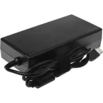 Green Cell Φορτιστής Laptop 170W 20V 8.5A για Lenovo με Αποσπώμενο Καλώδιο Τροφοδοσίας - Image 5