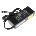 Green Cell Φορτιστής Laptop 90W 19V 4.74A για Acer με Αποσπώμενο Καλώδιο Τροφοδοσίας - Image 2